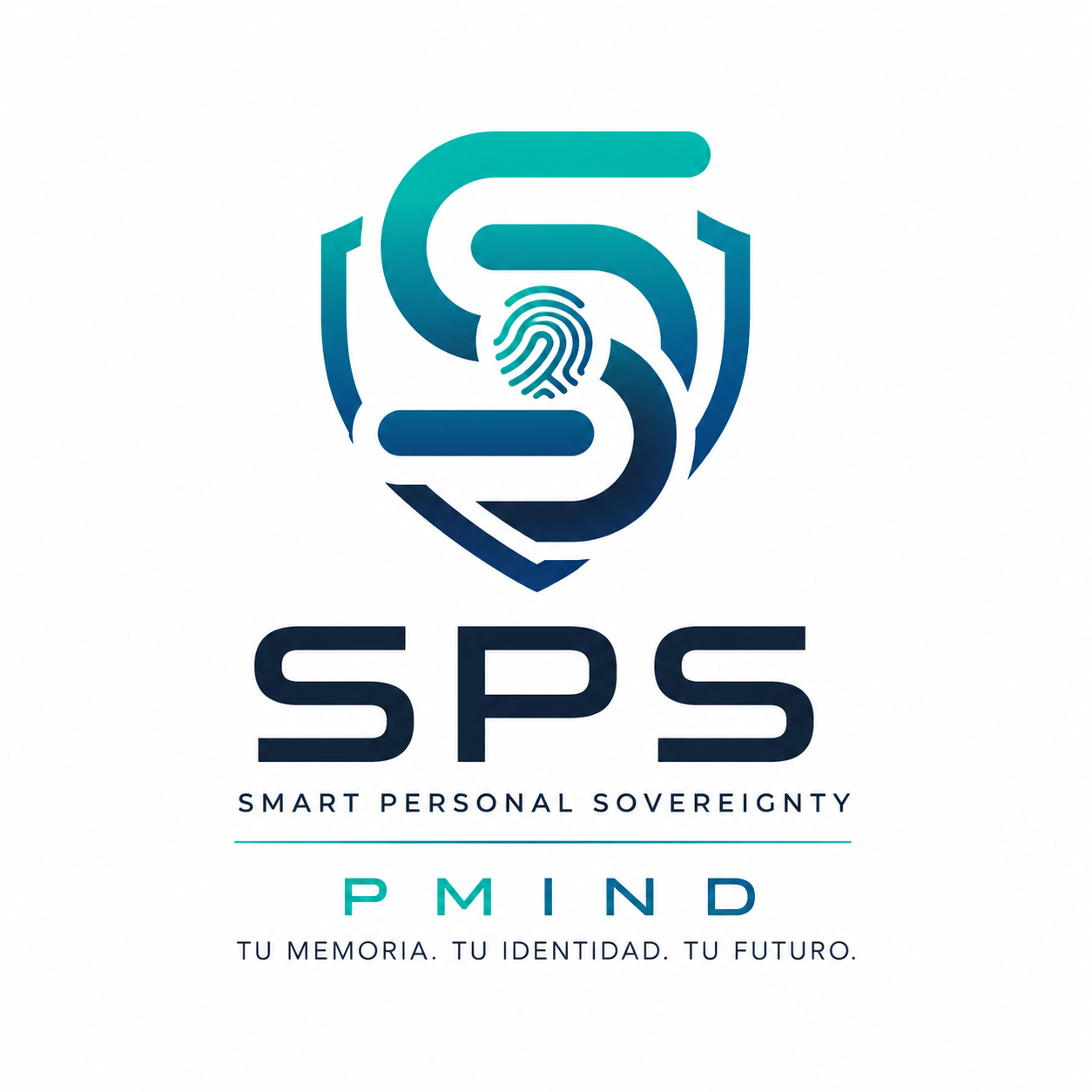 SPS PMIND